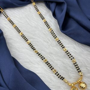 WhatsApp Image 2025 05 28 at 11.16.34 AM