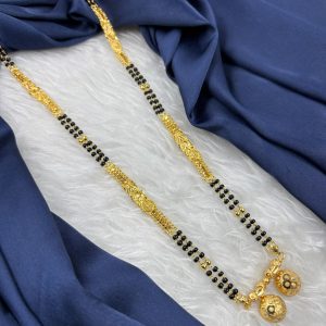 WhatsApp Image 2025 05 28 at 11.16.35 AM (1)