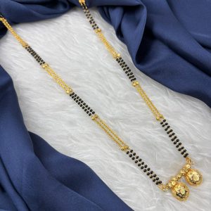 WhatsApp Image 2025 05 28 at 11.16.35 AM