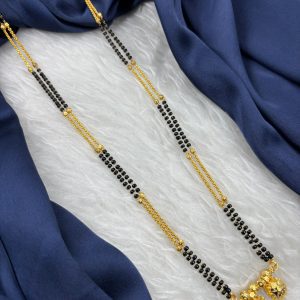 WhatsApp Image 2025 05 28 at 11.16.36 AM